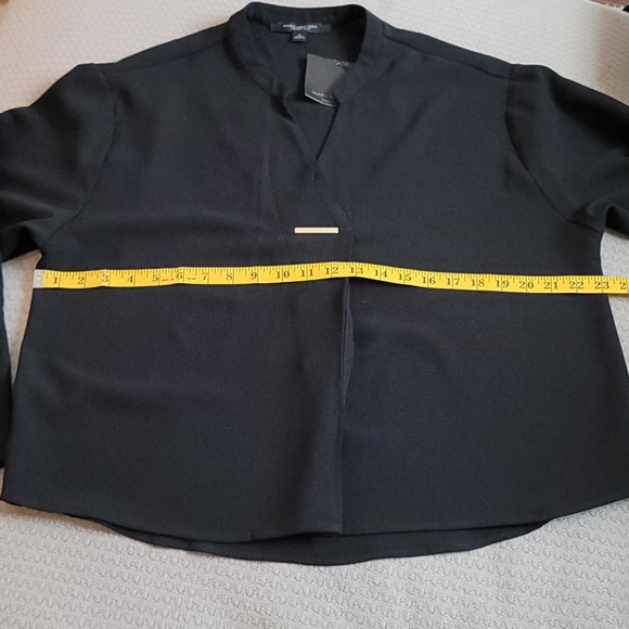 NWT Marc New York Top - Picture 6 of 9